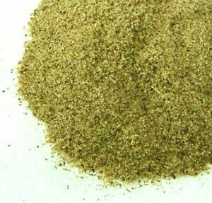 Echinacea Root Powder