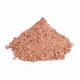 Jambul Seed (cut &amp; sifted)