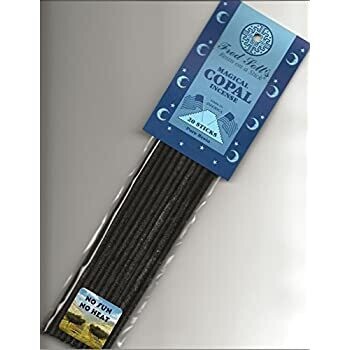 Magical Copal 10 stick