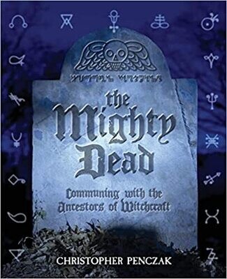 Mighty Dead