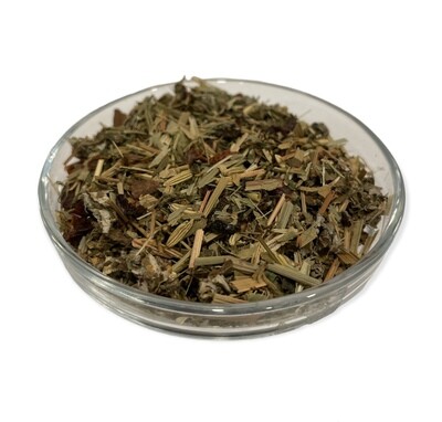 Cal-C Yum Herbal Tea