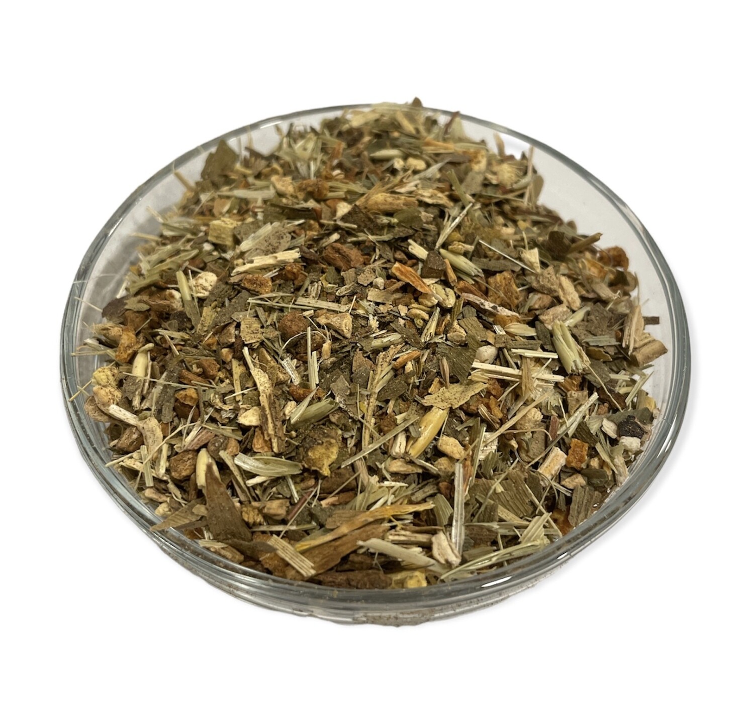 Boner Toner Herbal Tea