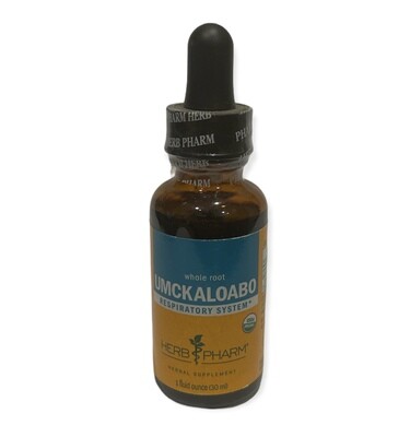 Umckaloabo
