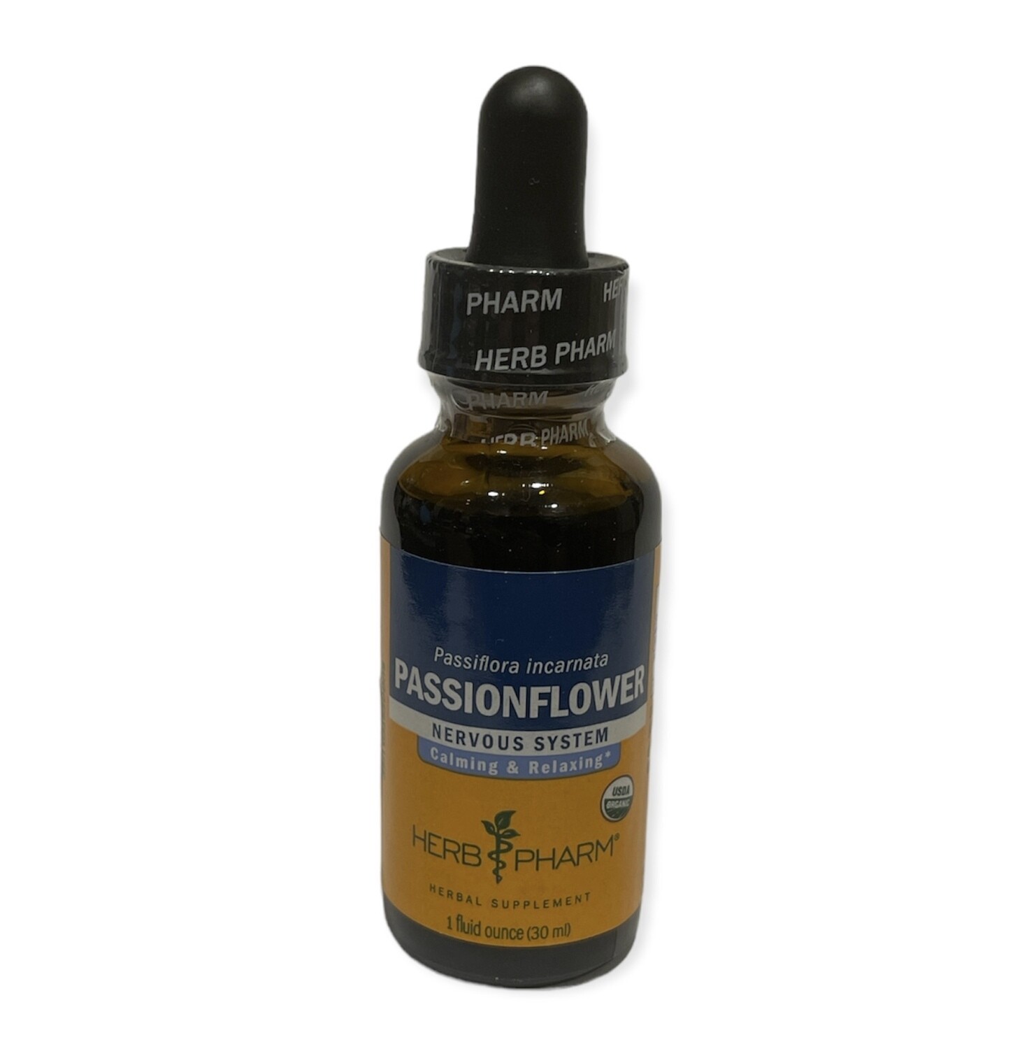 Passionflower Extract  1oz