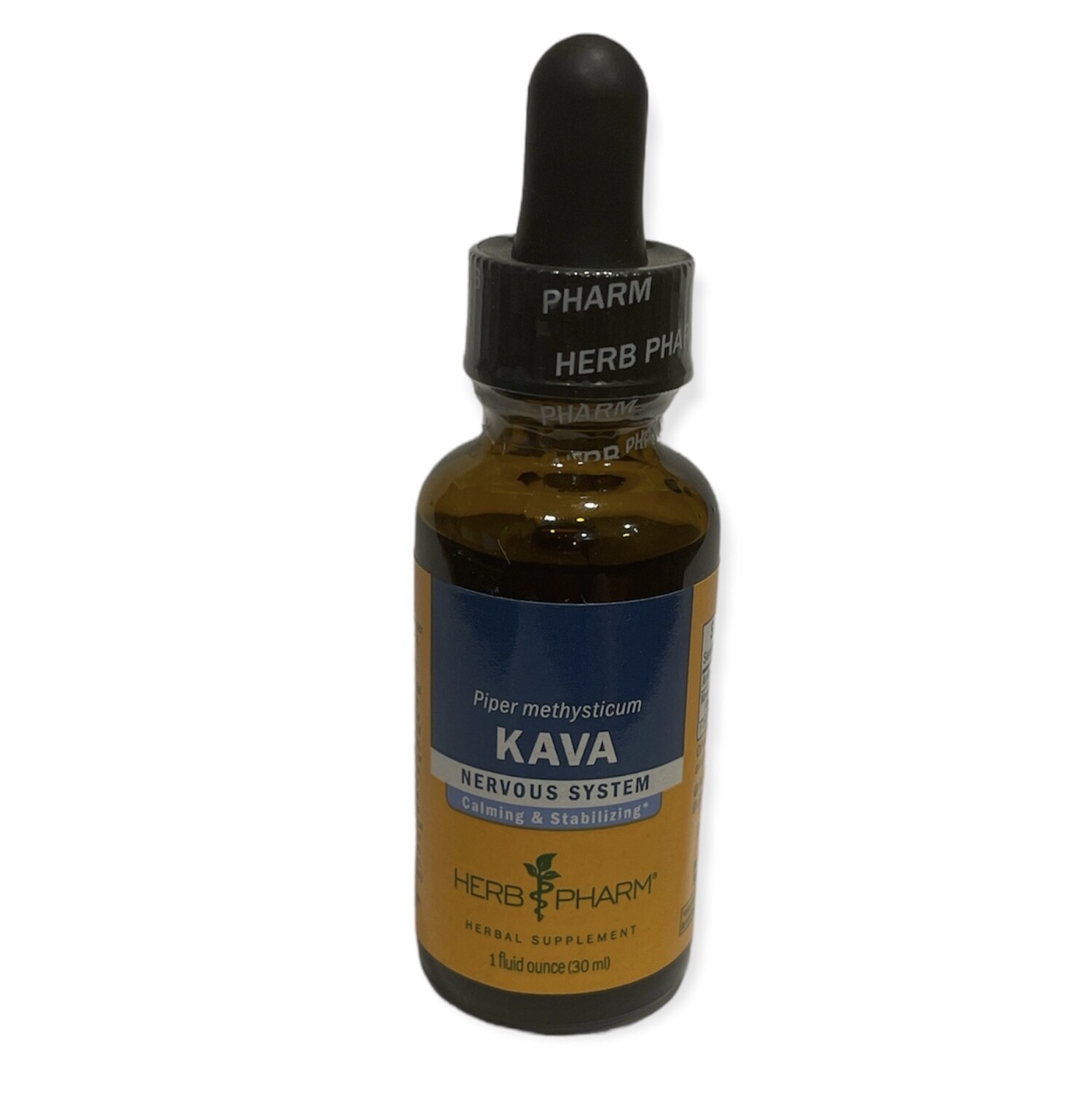 Kava  Extract