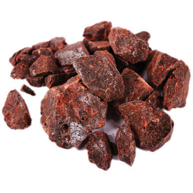 Dragons Blood Resin