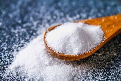 Salts