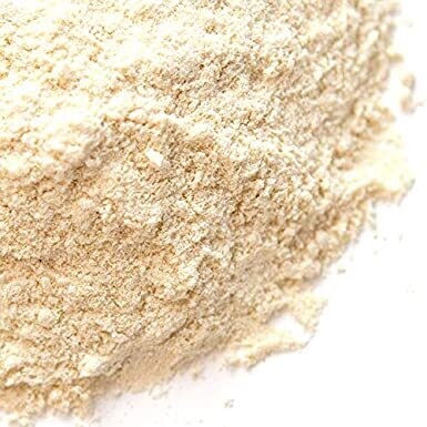 Horseradish Root Powder