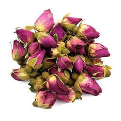 Rose Pink