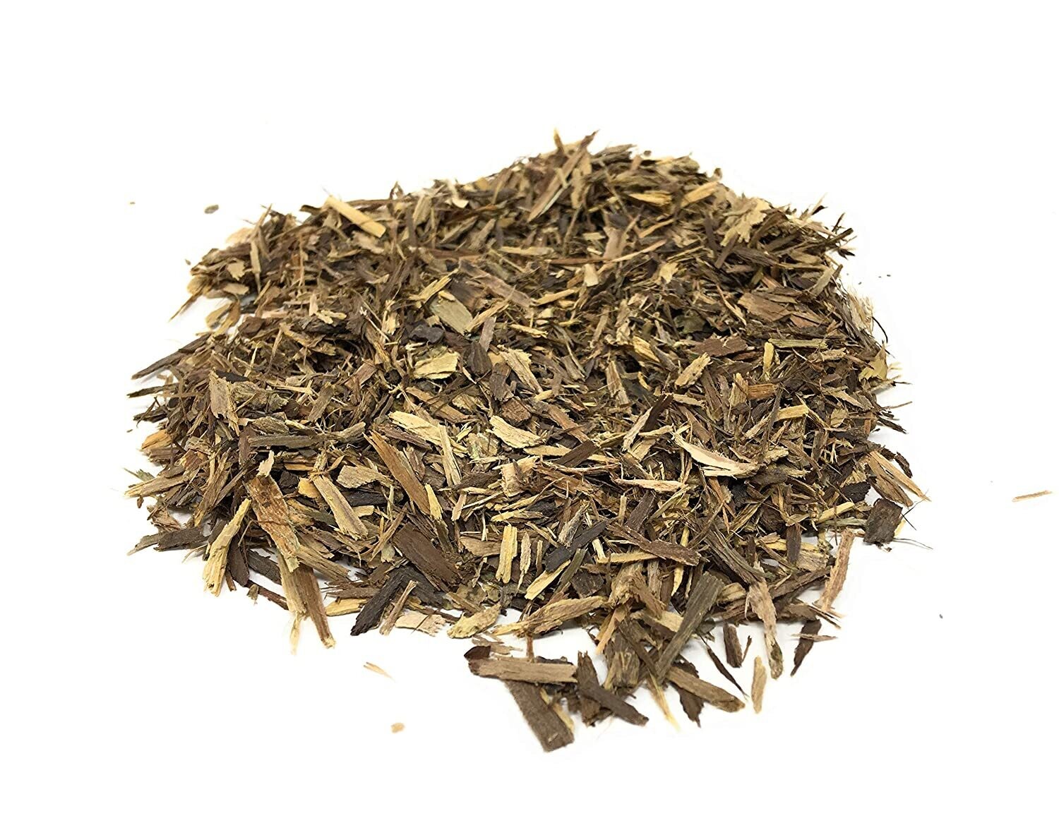 Jamaican Dogwood