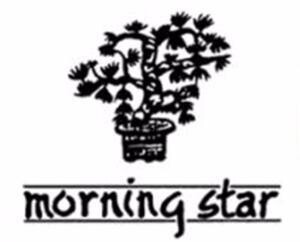 Morning Star