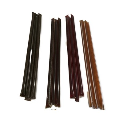 Honey Stick Assorted