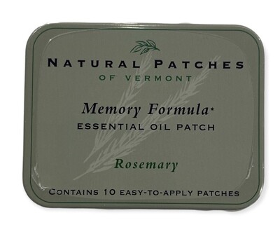 Memory Formula NP Tin