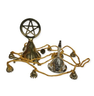 Bells