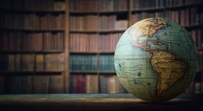 Historical Books