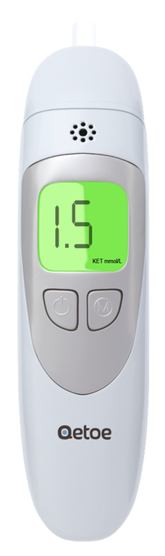 Qetoe Breath Monitor. plus Bonus Free 14 day Low Carb Meal Plan Qetoe Breath Monitor. plus Bonus Free 14 day Low Carb Meal Plan