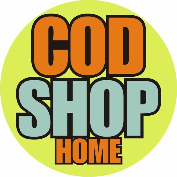 COD shop ph