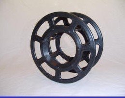 Offshore Insert