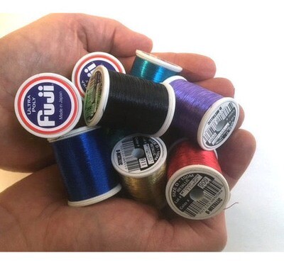 Thread