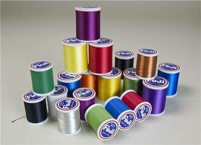 Fuji Thread