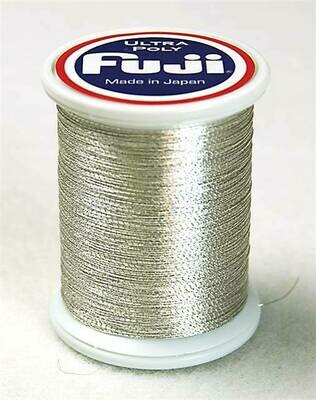 Fuji Metallic THREAD