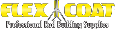 Flex Coat Products