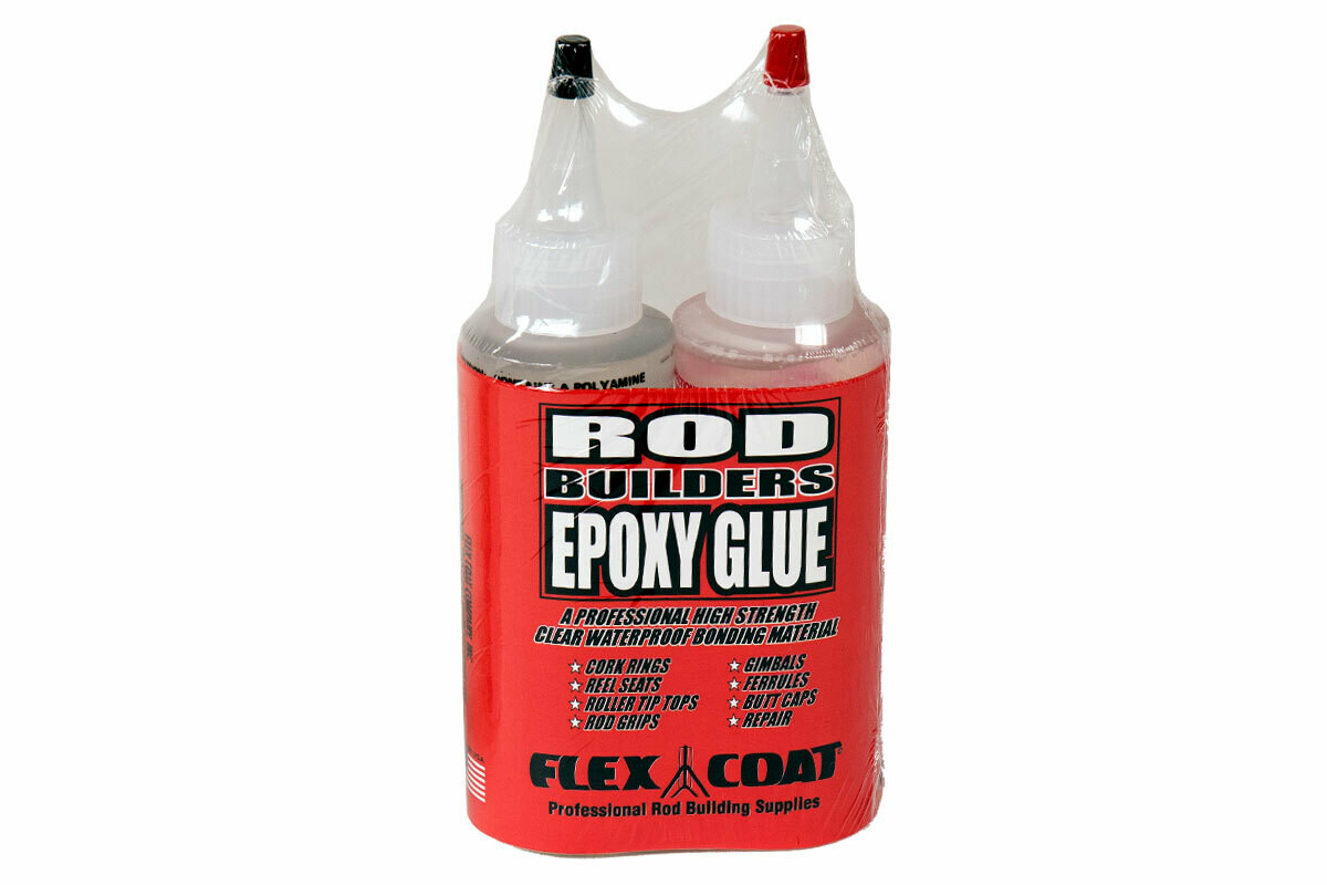 ADHESIVES