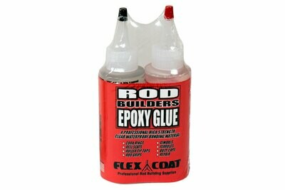 ADHESIVES
