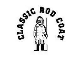 CLASSIC COAT PRODUCTS
