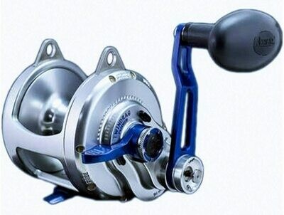 REELS
