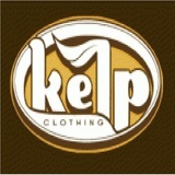 Kelp Clothing