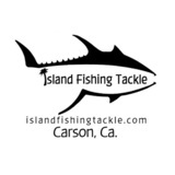IFT Shop Shirts