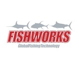 Fishworks