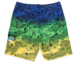 Shorts/Pants