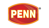 Penn