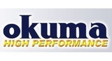Okuma Reels