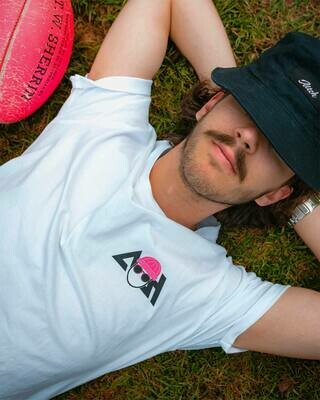 Tees