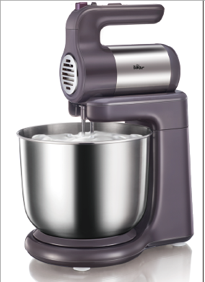 COUNTERTOP MIXER DDQ-A40A1