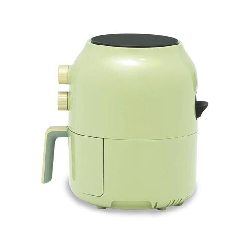 AIR FRYER VS-8083A LIGHT GREEN