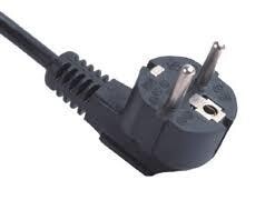 KETTLE ZDH-A17Q8