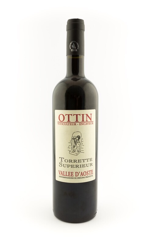 Ottin Torrette Superior