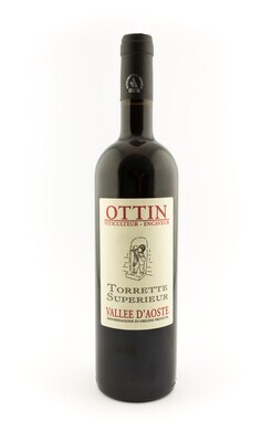 Ottin Torrette Superior