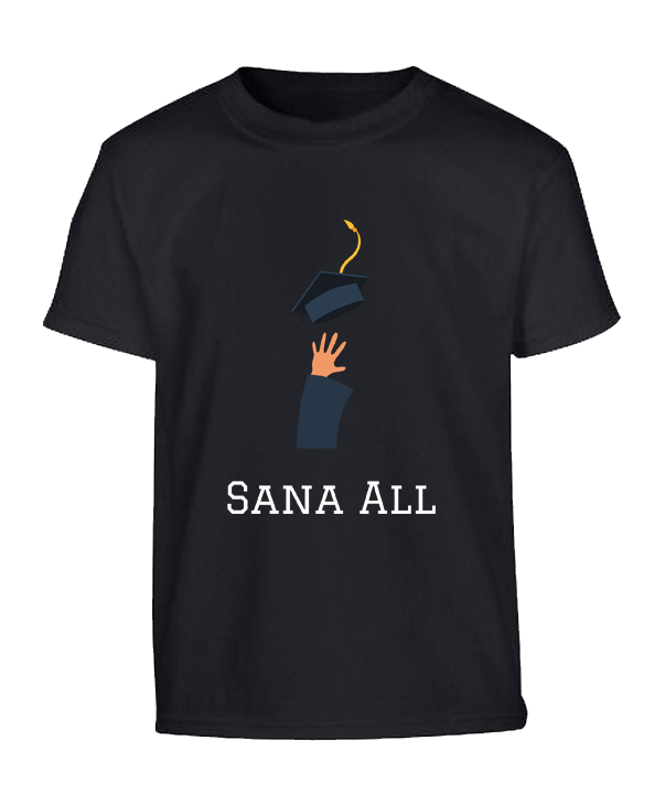 Sana All