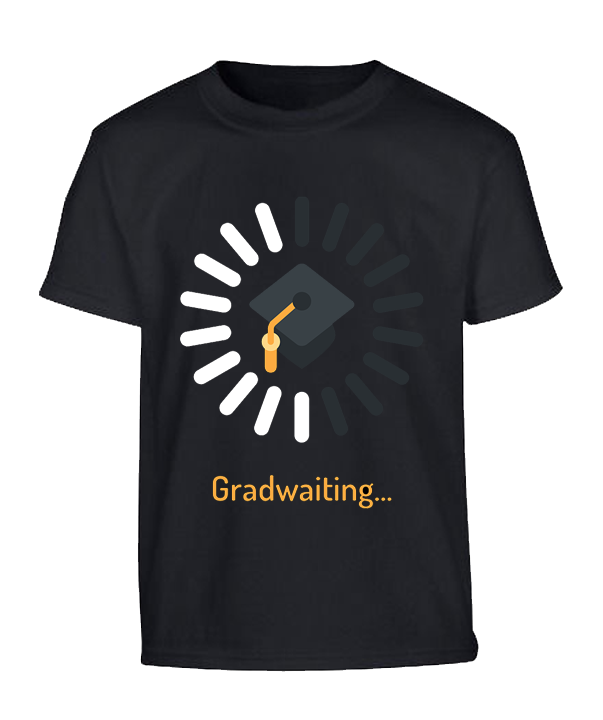 GradWaiting