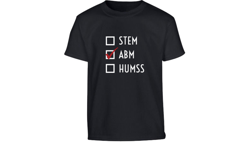 Checklist