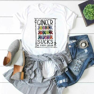 Awareness Apparel