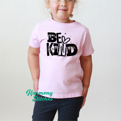 Kids Apparel