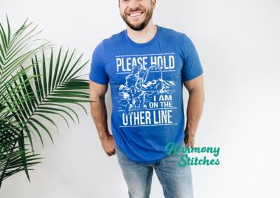 Men&#39;s Apparel