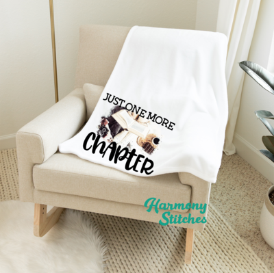 Gifts and Home Décor