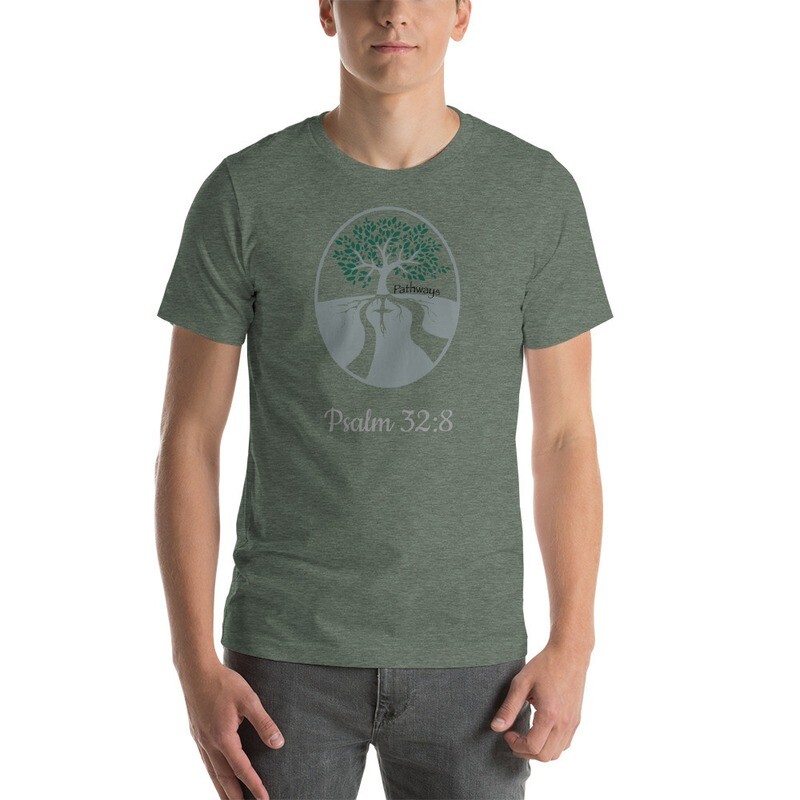 Pathways T-Shirt